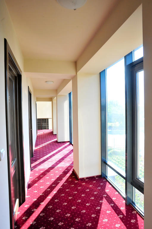 Pensiunea Novis Yaş Dış mekan fotoğraf